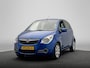 Opel Agila 1.2 Edition Trekhaak Airco Lichtmetaal Orgineel Nederlands!