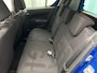 Opel Agila 1.2 Edition Trekhaak Airco Lichtmetaal Orgineel Nederlands!