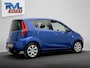 Opel Agila 1.2 Edition Trekhaak Airco Lichtmetaal Orgineel Nederlands!