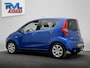 Opel Agila 1.2 Edition Trekhaak Airco Lichtmetaal Orgineel Nederlands!
