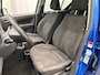 Opel Agila 1.2 Edition Trekhaak Airco Lichtmetaal Orgineel Nederlands!