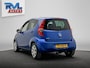 Opel Agila 1.2 Edition Trekhaak Airco Lichtmetaal Orgineel Nederlands!