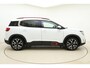 Citroën C5 Aircross 1.6 PureTech Business Plus Trekhaak l Camera l Apple Carplay & Android Auto l DAB l Adaptive Cruise Control l Keyless l LED l Lichtmetalen Velgen l Parkeersensoren
