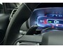Citroën C5 Aircross 1.6 PureTech Business Plus Trekhaak l Camera l Apple Carplay & Android Auto l DAB l Adaptive Cruise Control l Keyless l LED l Lichtmetalen Velgen l Parkeersensoren