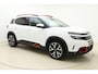 Citroën C5 Aircross 1.6 PureTech Business Plus Trekhaak l Camera l Apple Carplay & Android Auto l DAB l Adaptive Cruise Control l Keyless l LED l Lichtmetalen Velgen l Parkeersensoren