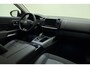 Citroën C5 Aircross 1.6 PureTech Business Plus Trekhaak l Camera l Apple Carplay & Android Auto l DAB l Adaptive Cruise Control l Keyless l LED l Lichtmetalen Velgen l Parkeersensoren