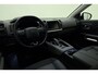 Citroën C5 Aircross 1.6 PureTech Business Plus Trekhaak l Camera l Apple Carplay & Android Auto l DAB l Adaptive Cruise Control l Keyless l LED l Lichtmetalen Velgen l Parkeersensoren