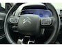 Citroën C5 Aircross 1.6 PureTech Business Plus Trekhaak l Camera l Apple Carplay & Android Auto l DAB l Adaptive Cruise Control l Keyless l LED l Lichtmetalen Velgen l Parkeersensoren