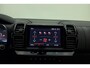 Citroën C5 Aircross 1.6 PureTech Business Plus Trekhaak l Camera l Apple Carplay & Android Auto l DAB l Adaptive Cruise Control l Keyless l LED l Lichtmetalen Velgen l Parkeersensoren