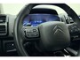 Citroën C5 Aircross 1.6 PureTech Business Plus Trekhaak l Camera l Apple Carplay & Android Auto l DAB l Adaptive Cruise Control l Keyless l LED l Lichtmetalen Velgen l Parkeersensoren