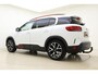 Citroën C5 Aircross 1.6 PureTech Business Plus Trekhaak l Camera l Apple Carplay & Android Auto l DAB l Adaptive Cruise Control l Keyless l LED l Lichtmetalen Velgen l Parkeersensoren