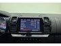 Citroën C5 Aircross 1.6 PureTech Business Plus Trekhaak l Camera l Apple Carplay & Android Auto l DAB l Adaptive Cruise Control l Keyless l LED l Lichtmetalen Velgen l Parkeersensoren