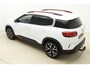 Citroën C5 Aircross 1.6 PureTech Business Plus Trekhaak l Camera l Apple Carplay & Android Auto l DAB l Adaptive Cruise Control l Keyless l LED l Lichtmetalen Velgen l Parkeersensoren