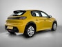 Peugeot e-208 EV Active 50 kWh 136pk | Accu SOH 95% | Navigatie via Apple Carplay / Android Auto | Climate Control | Cruise Control | Armsteun | DAB+ radio | Bluetooth | Keyless start | Regensensor | Automatisch dimlicht | Multifunctioneel stuurwiel |