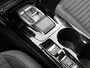 Peugeot e-208 EV Active 50 kWh 136pk | Accu SOH 95% | Navigatie via Apple Carplay / Android Auto | Climate Control | Cruise Control | Armsteun | DAB+ radio | Bluetooth | Keyless start | Regensensor | Automatisch dimlicht | Multifunctioneel stuurwiel |