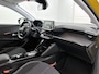 Peugeot e-208 EV Active 50 kWh 136pk | Accu SOH 95% | Navigatie via Apple Carplay / Android Auto | Climate Control | Cruise Control | Armsteun | DAB+ radio | Bluetooth | Keyless start | Regensensor | Automatisch dimlicht | Multifunctioneel stuurwiel |