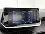 Peugeot e-208 EV Active 50 kWh 136pk | Accu SOH 95% | Navigatie via Apple Carplay / Android Auto | Climate Control | Cruise Control | Armsteun | DAB+ radio | Bluetooth | Keyless start | Regensensor | Automatisch dimlicht | Multifunctioneel stuurwiel |