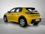 Peugeot e-208 EV Active 50 kWh 136pk | Accu SOH 95% | Navigatie via Apple Carplay / Android Auto | Climate Control | Cruise Control | Armsteun | DAB+ radio | Bluetooth | Keyless start | Regensensor | Automatisch dimlicht | Multifunctioneel stuurwiel |