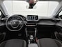 Peugeot e-208 EV Active 50 kWh 136pk | Accu SOH 95% | Navigatie via Apple Carplay / Android Auto | Climate Control | Cruise Control | Armsteun | DAB+ radio | Bluetooth | Keyless start | Regensensor | Automatisch dimlicht | Multifunctioneel stuurwiel |
