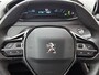 Peugeot e-208 EV Active 50 kWh 136pk | Accu SOH 95% | Navigatie via Apple Carplay / Android Auto | Climate Control | Cruise Control | Armsteun | DAB+ radio | Bluetooth | Keyless start | Regensensor | Automatisch dimlicht | Multifunctioneel stuurwiel |