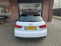 Audi A1 Sportback 1.0 TFSI Adrenalin, Airco, Cruise, Navi, Bluetooth, NAP