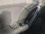 Audi A1 Sportback 1.0 TFSI Adrenalin, Airco, Cruise, Navi, Bluetooth, NAP