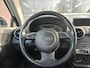 Audi A1 Sportback 1.0 TFSI Adrenalin, Airco, Cruise, Navi, Bluetooth, NAP