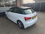 Audi A1 Sportback 1.0 TFSI Adrenalin, Airco, Cruise, Navi, Bluetooth, NAP