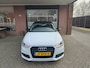 Audi A1 Sportback 1.0 TFSI Adrenalin, Airco, Cruise, Navi, Bluetooth, NAP