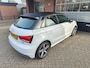 Audi A1 Sportback 1.0 TFSI Adrenalin, Airco, Cruise, Navi, Bluetooth, NAP