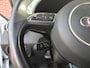 Audi A1 Sportback 1.0 TFSI Adrenalin, Airco, Cruise, Navi, Bluetooth, NAP