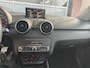 Audi A1 Sportback 1.0 TFSI Adrenalin, Airco, Cruise, Navi, Bluetooth, NAP