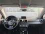 Audi A1 Sportback 1.0 TFSI Adrenalin, Airco, Cruise, Navi, Bluetooth, NAP