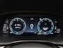Skoda Octavia Combi 1.4 TSI iV PHEV Business Edition Apple Carplay - Cruise - Automaat - Clima