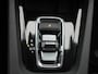 Skoda Octavia Combi 1.4 TSI iV PHEV Business Edition Apple Carplay - Cruise - Automaat - Clima