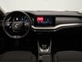 Skoda Octavia Combi 1.4 TSI iV PHEV Business Edition Apple Carplay - Cruise - Automaat - Clima