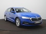 Skoda Octavia Combi 1.4 TSI iV PHEV Business Edition Apple Carplay - Cruise - Automaat - Clima