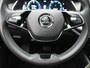 Skoda Octavia Combi 1.4 TSI iV PHEV Business Edition Apple Carplay - Cruise - Automaat - Clima
