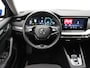 Skoda Octavia Combi 1.4 TSI iV PHEV Business Edition Apple Carplay - Cruise - Automaat - Clima