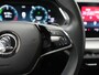 Skoda Octavia Combi 1.4 TSI iV PHEV Business Edition Apple Carplay - Cruise - Automaat - Clima