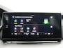 Skoda Octavia Combi 1.4 TSI iV PHEV Business Edition Apple Carplay - Cruise - Automaat - Clima