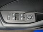 Skoda Octavia Combi 1.4 TSI iV PHEV Business Edition Apple Carplay - Cruise - Automaat - Clima