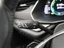 Skoda Octavia Combi 1.4 TSI iV PHEV Business Edition Apple Carplay - Cruise - Automaat - Clima