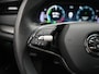 Skoda Octavia Combi 1.4 TSI iV PHEV Business Edition Apple Carplay - Cruise - Automaat - Clima