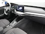 Skoda Octavia Combi 1.4 TSI iV PHEV Business Edition Apple Carplay - Cruise - Automaat - Clima