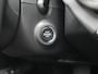 Skoda Octavia Combi 1.4 TSI iV PHEV Business Edition Apple Carplay - Cruise - Automaat - Clima