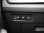 Skoda Octavia Combi 1.4 TSI iV PHEV Business Edition Apple Carplay - Cruise - Automaat - Clima