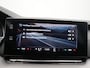 Skoda Octavia Combi 1.4 TSI iV PHEV Business Edition Apple Carplay - Cruise - Automaat - Clima