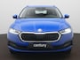 Skoda Octavia Combi 1.4 TSI iV PHEV Business Edition Apple Carplay - Cruise - Automaat - Clima