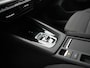 Skoda Octavia Combi 1.4 TSI iV PHEV Business Edition Apple Carplay - Cruise - Automaat - Clima